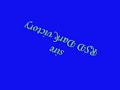 ofw geeometric ofw geeometric
