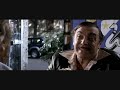 Eccezziunale veramente-Nino Frassica Eccezziunale veramente-Nino Frassica
