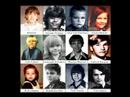 SUM 41 SUM 41