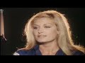 Dalida-Avec le temps Dalida-Avec le temps