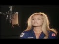dalida avec le temps