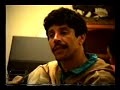 rouicha le roi de la chanson berber video la plus rare N� 3