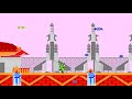 hey everyone on this episode of play it through its silent assault for the nes brought to us by color dreams. silent assault is just one of the many unlicensed color dreams games that was released during the nes era. the game is a run and gun game similar to contra but programmed rather poorly. there are a few power ups that make the game interesting but due to some glitches and bad hit detection is not a whole lot of fun to play. like many of the other color dreams games when you are finally able to complete the game you are presented with one of the worst endings available on the nes. enjoy! be sure to check out my marathon group for upcoming video game marathons done for charity bonusstagemarathons.blogspot.com if you are a fan of video game music check out my other account dedicated to it www.youtube.com if you are a fan of pro wrestling especially pro wrestling theme music check out my side project with file91e www.youtube.com