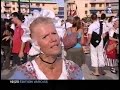 Festival de folklore