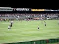 MOV00325