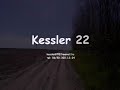 2012 helyszín keresés.wmv