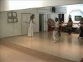 BELLY DANCE WORKSHOP IN THE MIDDLE EAST \"ASI HASKAL\" 3 BELLY DANCE WORKSHOP IN THE MIDDLE EAST \"ASI HASKAL\" 3