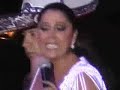 isabel pantoja , hasta que te conoci( en concierto) isabel pantoja , hasta que te conoci( en concierto)