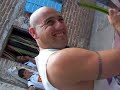 segundo video d trompetas albas