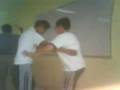 videos de El vals de bonilla