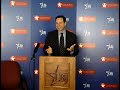 Comeback: Conservatism that can Win Again Comeback: Conservatism that can Win Again