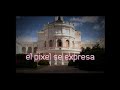 onedotzero-casa-de-gobierno.html