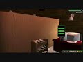 My small SG in Justice Server, We have a pretty nice base and decided to make a video of it. . (First video i made soo yea =P)