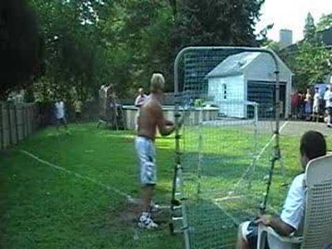 2007 Whiffle Ball Championships at ...