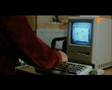 Star Trek IV - Computer?