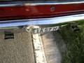 1969 Plymouth Sport Satellite 440