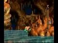 videos de Let's Play DKC3 Hell Run Challenge [6]