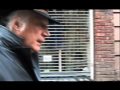 - MovieZen Video