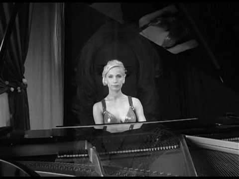 SPOT Neunistiva Biljana Obradovic BIXY