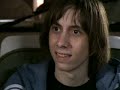Job interview - Saxondale - BBC comedy