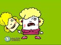 Planeta Moldova & Matei Branea - Perversitate 1 Manele-Gratis.net