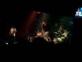 videos de The Maine- Girls Do What They Want short clip