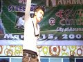 Vhong Navarro & the Streetboys live in EMR Koronadal City Vhong Navarro & the Streetboys live in EMR Koronadal City