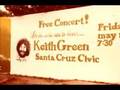 The-Keith-Green-Stor