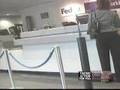 USPS is the cheapest way to send a package