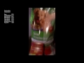 Agroforestry and Permaculture, EP1 The permaculture shopping bill ...: Pilot episode for my agroforestry and p... http://t.co/b7dR4KgYEP