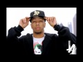 Tha Joker - Hold Up 2009