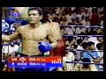 chan chun vs phum saray pt1