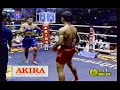 chan chun vs phum saray pt1