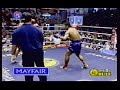 chan chun vs phum saray pt1