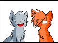 Bluestar Is Crazeh