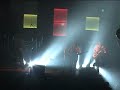 the kit cat - Joe Satriani cover