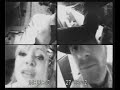 SHE SAID - The Surrogate ( featuring Beki ) SHE SAID - The Surrogate ( featuring Beki )