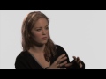 Erika Christensen video 3