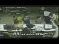 Woman Trashes McDonald's Over A Burger!!!