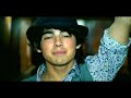 Sos By The Jonas Brothers-Music Video! Sos By The Jonas Brothers-Music Video!