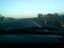 Honda civic vs Golf GTi