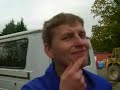 komornik komornik