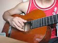 Preview of untitled song number 3