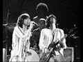 Rolling stones - stray cat blues (live in the usa, california 1969)