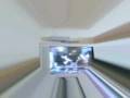 videos de GURU DEMOS ROCKBAND2  no editing i swear