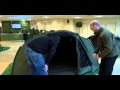 submitted by KrzysztofKortus on Tue Feb 8 2011 at 10:19pm