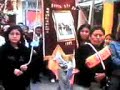 shacshas hijos de santa ana