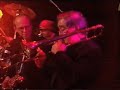 Nils Gessinger feat. Peter Weniger (s) \"Pem Pem\"