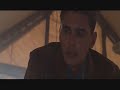 Awake (Flyboys)