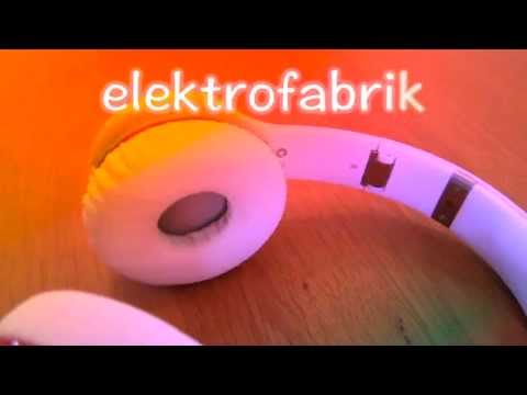 how to sync beats wireless with iphone